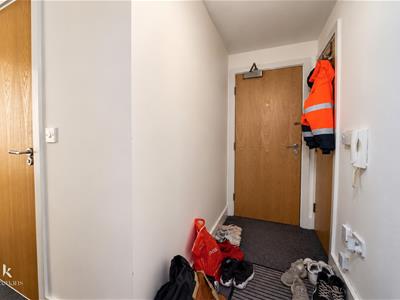 Picture 13